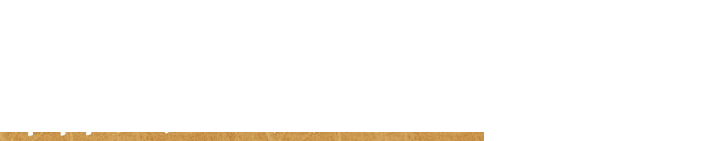 本日のオススメメニューもチェック！