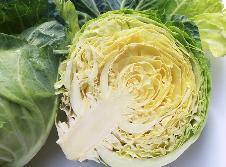 野菜
