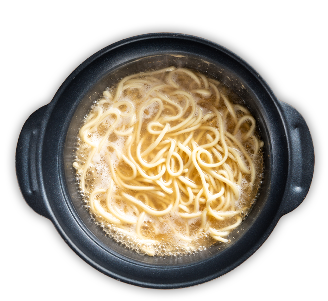 鍋