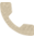 tel